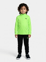 Under Armour Chlapčenská súprava Under Armour UA 1/4 ZIP TECH SET
