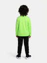 Under Armour Chlapčenská súprava Under Armour UA 1/4 ZIP TECH SET
