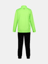 Under Armour Chlapčenská súprava Under Armour UA 1/4 ZIP TECH SET