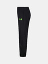 Under Armour Chlapčenský set Under Armour UA 3PC BRAWLER TRACK SET