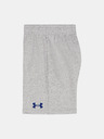 Under Armour Chlapčenský set Under Armour UA RIVAL BALLER SHORT SET