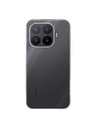 Tactical Tactical TPU Kryt pre Xiaomi 17T Pro Transparent
