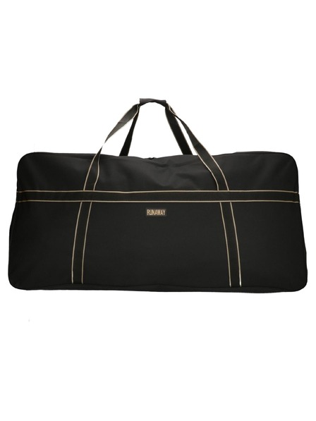 Beagles Taška Beagles Basics 15809 Black