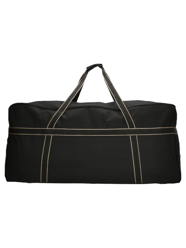 Beagles Taška Beagles Basics 15809 Black
