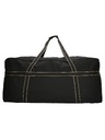 Beagles Taška Beagles Basics 15809 Black