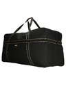 Beagles Taška Beagles Basics 15809 Black