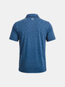 Under Armour Pánske tričko Under Armour UA T2G Printed Polo