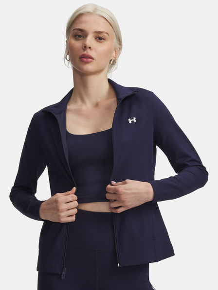 Under Armour Dámska bunda Under Armour Motion Jacket EMEA
