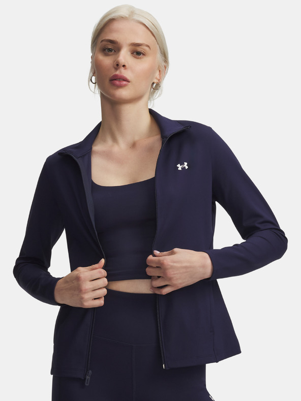 Under Armour Dámska bunda Under Armour Motion Jacket EMEA