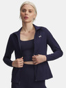 Under Armour Dámska bunda Under Armour Motion Jacket EMEA