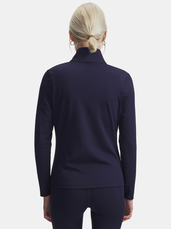 Under Armour Dámska bunda Under Armour Motion Jacket EMEA