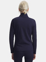 Under Armour Dámska bunda Under Armour Motion Jacket EMEA