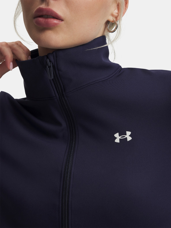 Under Armour Dámska bunda Under Armour Motion Jacket EMEA