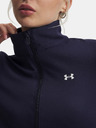 Under Armour Dámska bunda Under Armour Motion Jacket EMEA