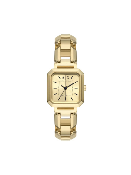 Armani Exchange Dámske hodinky Armani Exchange Leila AX5721