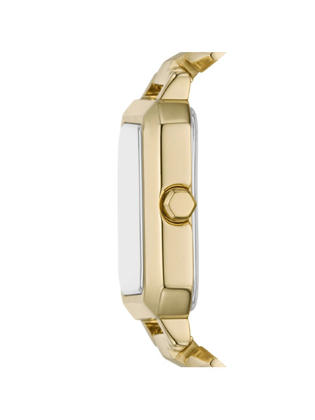 Armani Exchange Dámske hodinky Armani Exchange Leila AX5721