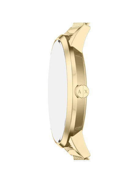 Armani Exchange Dámske hodinky Armani Exchange Lola AX5619