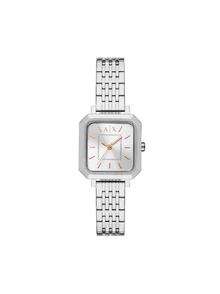 Armani Exchange Dámske hodinky Armani Exchange Leila AX5724
