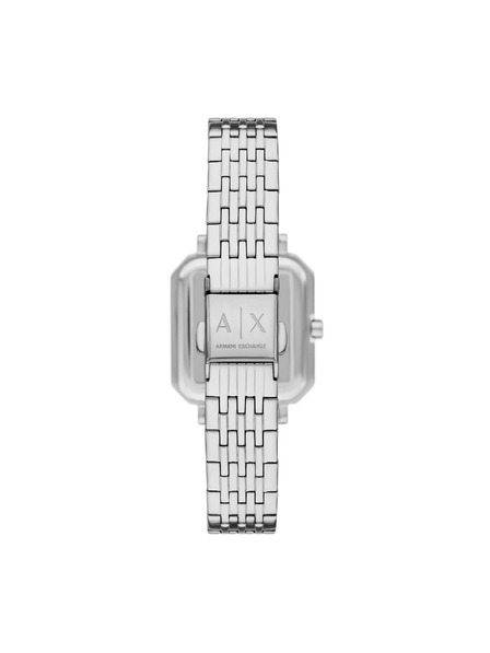 Armani Exchange Dámske hodinky Armani Exchange Leila AX5724