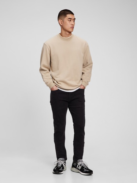 GAP Džínsy skinny GapFlex Americana GAP