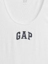 GAP Tielko s logom Gap GAP