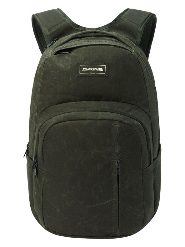 Dakine Batoh Dakine Campus Premium 28L Rosin