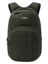 Dakine Batoh Dakine Campus Premium 28L Rosin