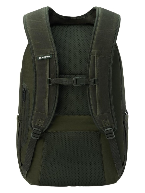 Dakine Batoh Dakine Campus Premium 28L Rosin