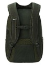Dakine Batoh Dakine Campus Premium 28L Rosin