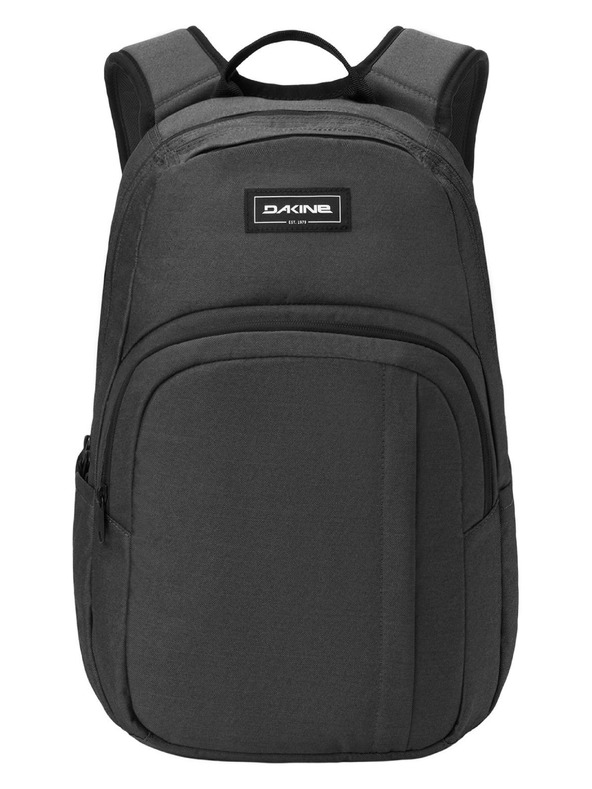Dakine Batoh Dakine Campus M 25L Carbon Heather