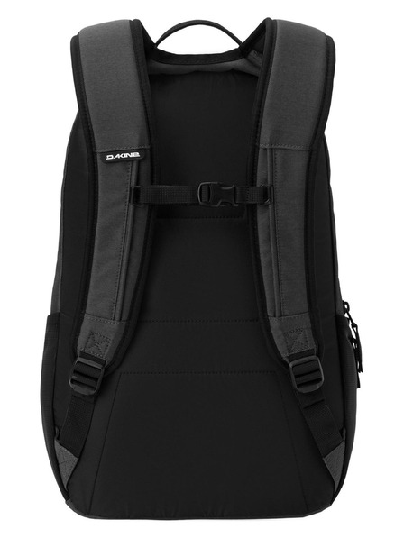 Dakine Batoh Dakine Campus M 25L Carbon Heather