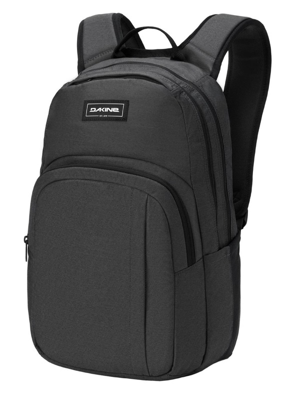 Dakine Batoh Dakine Campus M 25L Carbon Heather