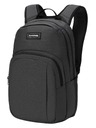 Dakine Batoh Dakine Campus M 25L Carbon Heather