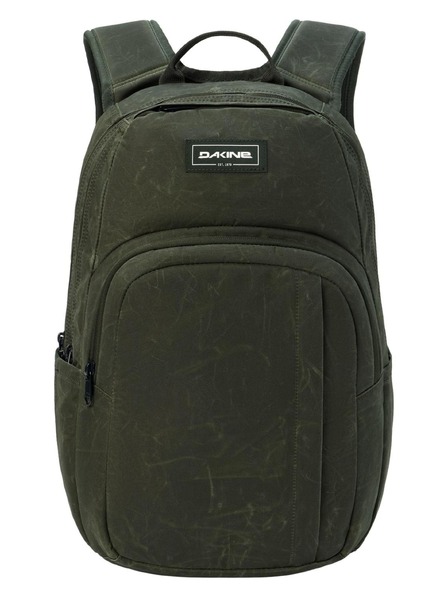 Dakine Batoh Dakine Campus M 25L Rosin
