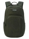 Dakine Batoh Dakine Campus M 25L Rosin