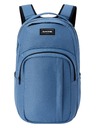 Dakine Batoh Dakine Campus L 33L Moonlight Blue