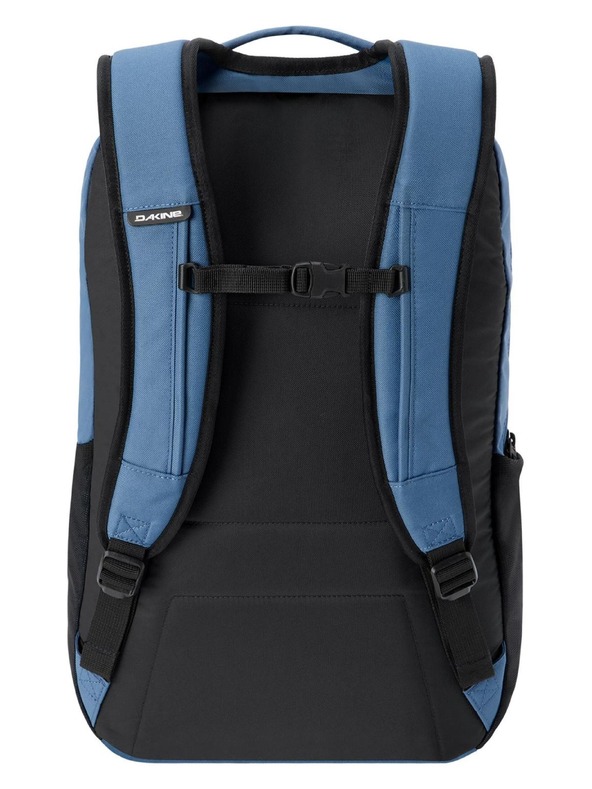 Dakine Batoh Dakine Campus L 33L Moonlight Blue