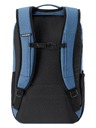 Dakine Batoh Dakine Campus L 33L Moonlight Blue