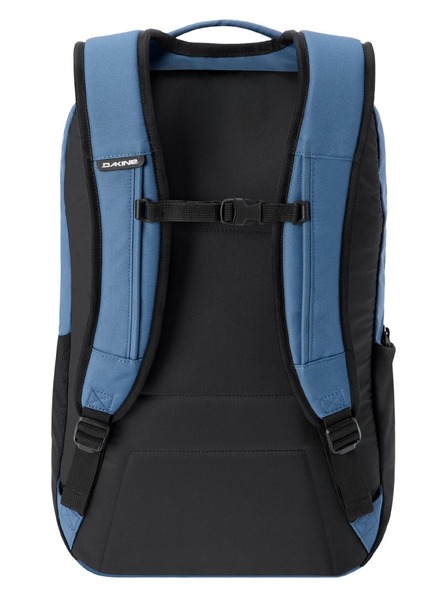 Dakine Batoh Dakine Campus L 33L Moonlight Blue