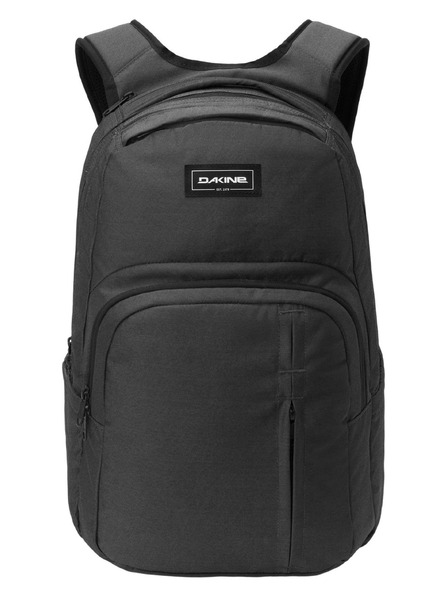 Dakine Batoh Dakine Campus Premium 28L Carbon Heather