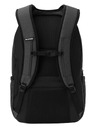 Dakine Batoh Dakine Campus Premium 28L Carbon Heather