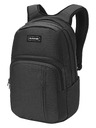 Dakine Batoh Dakine Campus Premium 28L Carbon Heather