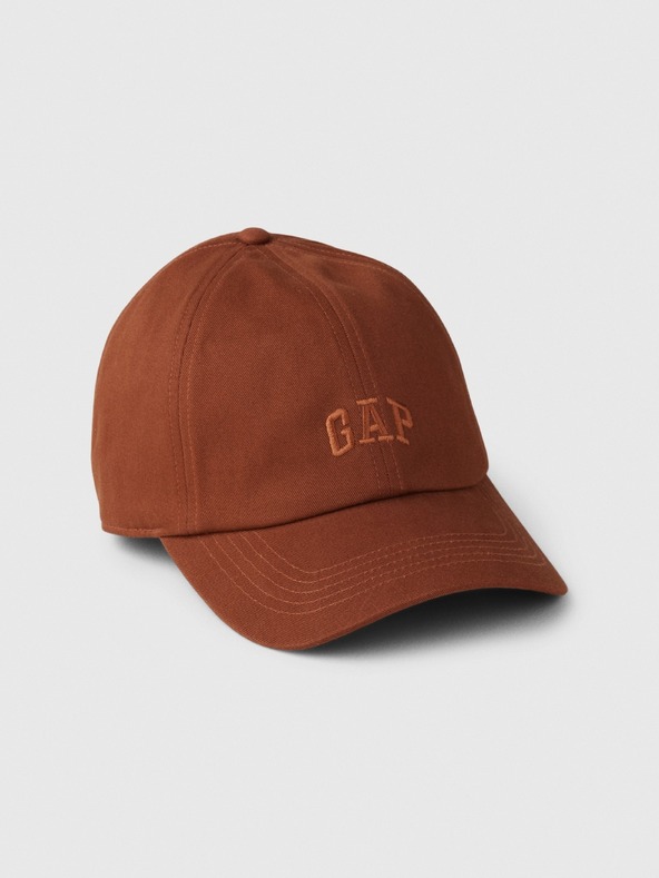 GAP Šiltovka s logom GAP