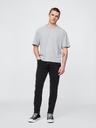 GAP Džínsy skinny GapFlex Americana GAP