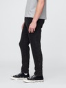 GAP Džínsy skinny GapFlex Americana GAP