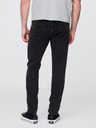 GAP Džínsy skinny GapFlex Americana GAP