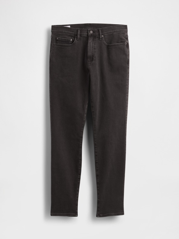 GAP Džínsy skinny GapFlex Americana GAP