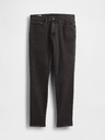 GAP Džínsy skinny GapFlex Americana GAP