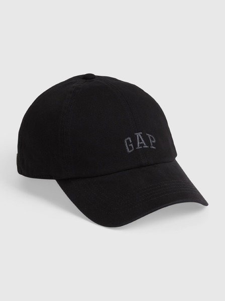 GAP Šiltovka s logom GAP
