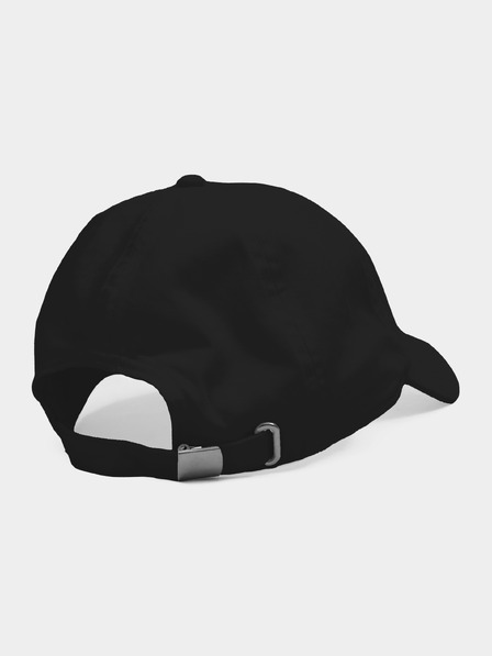 GAP Šiltovka s logom GAP